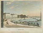 Parade [Burgess Library Ramsgate] | Margate History